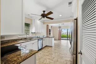 911 NW Sunset Terrace, Stuart, FL 34994 - Photo 12
