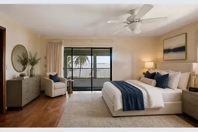 911 NW Sunset Terrace, Stuart, FL 34994 - Photo 6