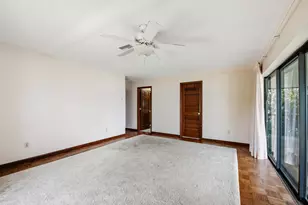 911 NW Sunset Terrace, Stuart, FL 34994 - Photo 16