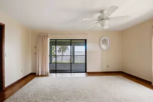 911 NW Sunset Terrace, Stuart, FL 34994 - Photo 14