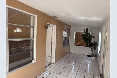 2931 NW 6th Court, Fort Lauderdale, FL 33311 - Photo 10