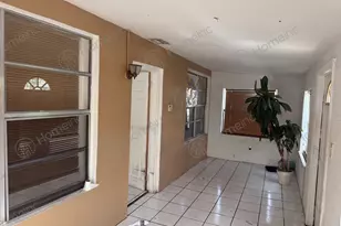 2931 NW 6th Ct, Fort Lauderdale, FL 33311 - Photo 10