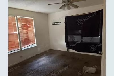 2931 NW 6th Court, Fort Lauderdale, FL 33311 - Photo 8