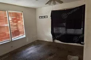 2931 NW 6th Ct, Fort Lauderdale, FL 33311 - Photo 8
