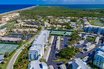 2400 S Ocean Drive #7123, Fort Pierce, FL 34949 - Photo 28