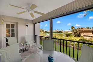 2400 S Ocean Dr, Fort Pierce, FL 34949 - Photo 26