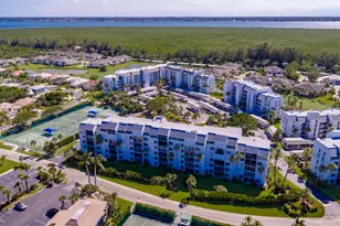 2400 S Ocean Dr, Fort Pierce, FL 34949 - Photo 30