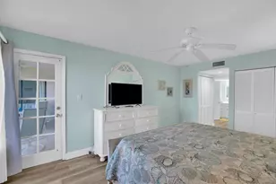 2400 S Ocean Dr, Fort Pierce, FL 34949 - Photo 16