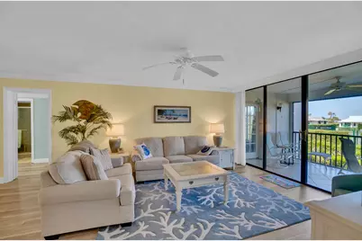 2400 S Ocean Drive #7123, Fort Pierce, FL 34949 - Photo 6