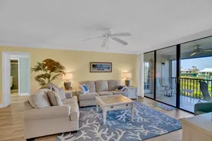 2400 S Ocean Dr, Fort Pierce, FL 34949 - Photo 6