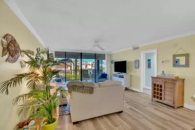 2400 S Ocean Drive #7123, Fort Pierce, FL 34949 - Photo 4