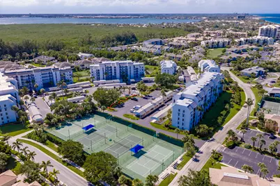 2400 S Ocean Drive #7123, Fort Pierce, FL 34949 - Photo 30