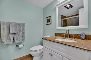 2400 S Ocean Dr, Fort Pierce, FL 34949 - Photo 22