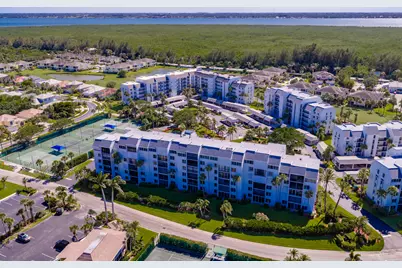 2400 S Ocean Drive #7123, Fort Pierce, FL 34949 - Photo 30