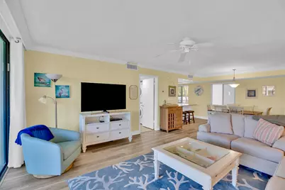 2400 S Ocean Drive #7123, Fort Pierce, FL 34949 - Photo 8
