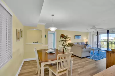 2400 S Ocean Drive #7123, Fort Pierce, FL 34949 - Photo 10