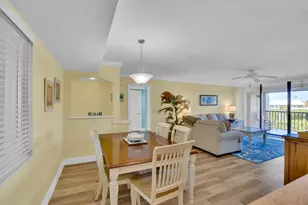 2400 S Ocean Dr, Fort Pierce, FL 34949 - Photo 10