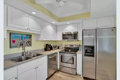 2400 S Ocean Drive #7123, Fort Pierce, FL 34949 - Photo 14