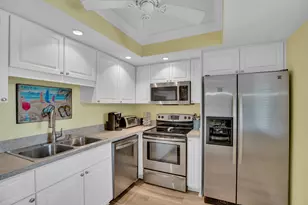 2400 S Ocean Dr, Fort Pierce, FL 34949 - Photo 14
