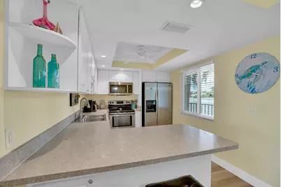 2400 S Ocean Drive #7123, Fort Pierce, FL 34949 - Photo 12