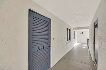 2400 S Ocean Drive #7123, Fort Pierce, FL 34949 - Photo 2