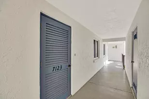 2400 S Ocean Dr, Fort Pierce, FL 34949 - Photo 2