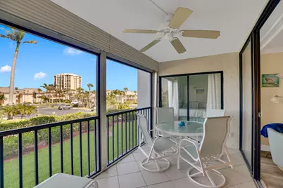 2400 S Ocean Drive #7123, Fort Pierce, FL 34949 - Photo 24