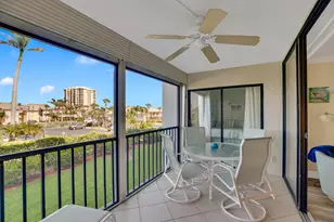 2400 S Ocean Dr, Fort Pierce, FL 34949 - Photo 24