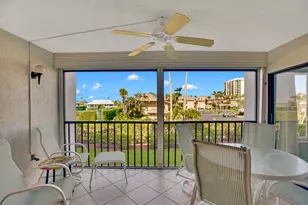 2400 S Ocean Dr, Fort Pierce, FL 34949 - Photo 24