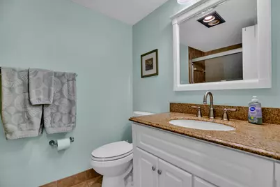 2400 S Ocean Drive #7123, Fort Pierce, FL 34949 - Photo 22