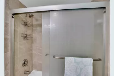 2400 S Ocean Drive #7123, Fort Pierce, FL 34949 - Photo 22