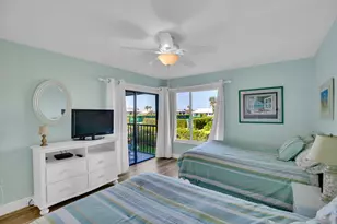 2400 S Ocean Dr, Fort Pierce, FL 34949 - Photo 20