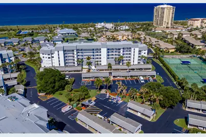 2400 S Ocean Drive #7123, Fort Pierce, FL 34949 - Photo 26