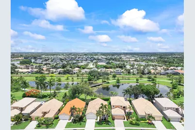 7629 Doubleton Drive, Delray Beach, FL 33446 - Photo 20