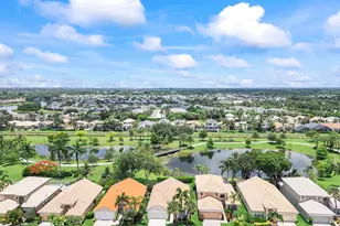 7629 Doubleton Dr, Delray Beach, FL 33446 - Photo 20