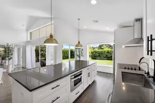 7629 Doubleton Dr, Delray Beach, FL 33446 - Photo 8