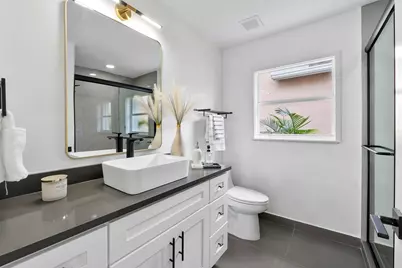 7629 Doubleton Drive, Delray Beach, FL 33446 - Photo 16