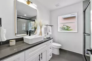 7629 Doubleton Dr, Delray Beach, FL 33446 - Photo 16