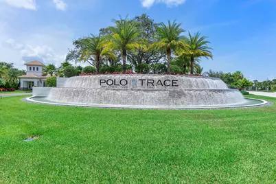 7629 Doubleton Drive, Delray Beach, FL 33446 - Photo 24