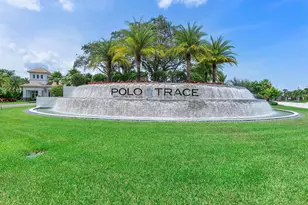 7629 Doubleton Dr, Delray Beach, FL 33446 - Photo 24
