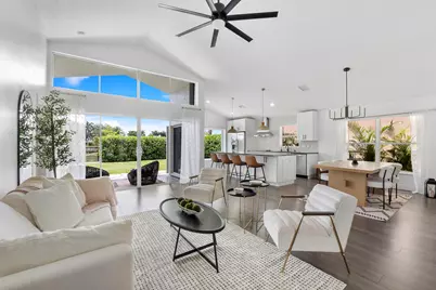7629 Doubleton Drive, Delray Beach, FL 33446 - Photo 2