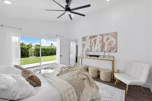 7629 Doubleton Dr, Delray Beach, FL 33446 - Photo 10