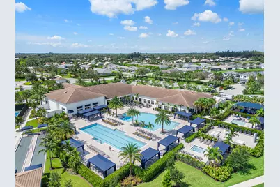 7629 Doubleton Drive, Delray Beach, FL 33446 - Photo 26