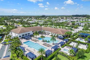 7629 Doubleton Dr, Delray Beach, FL 33446 - Photo 26