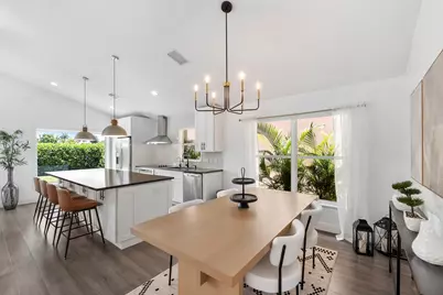 7629 Doubleton Drive, Delray Beach, FL 33446 - Photo 6