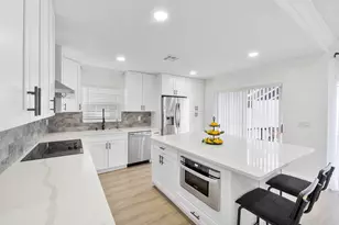 9621 Boca Gardens Cir N, Boca Raton, FL 33496 - Photo 6