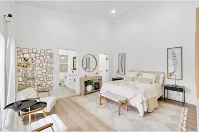 9621 Boca Gardens Circle N #A, Boca Raton, FL 33496 - Photo 8