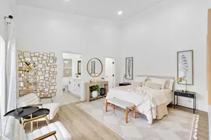9621 Boca Gardens Cir N, Boca Raton, FL 33496 - Photo 8