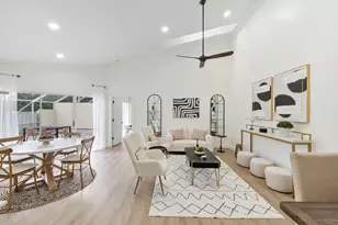 9621 Boca Gardens Cir N, Boca Raton, FL 33496 - Photo 2