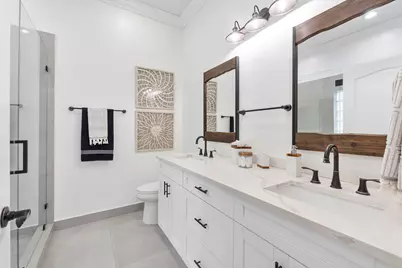 9621 Boca Gardens Circle N #A, Boca Raton, FL 33496 - Photo 10